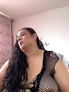 agathaxxx-69 online show from 14, 6, 2026