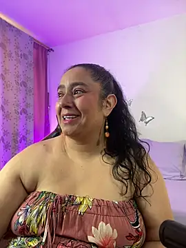 agathaxxx-69 online show from 15, 6, 2026