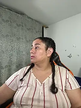 agathaxxx-69 online show from 21, 6, 2026