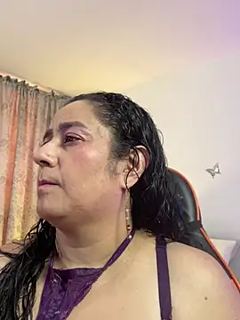agathaxxx-69 online show from 30, 6, 2026