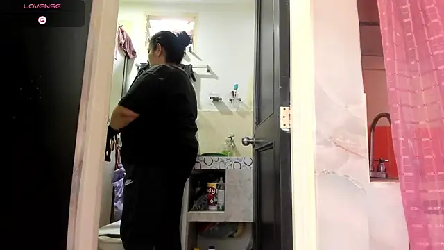 agathaxxx-69 online show from 22, 2, 2026