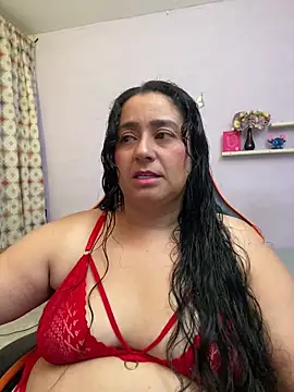 agathaxxx-69 online show from 5, 5, 2026