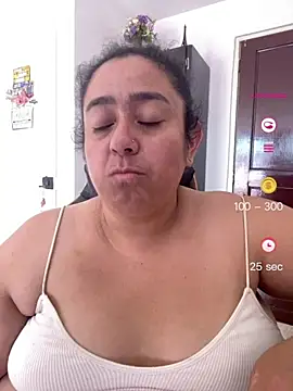 agathaxxx-69 online show from 28, 7, 2026