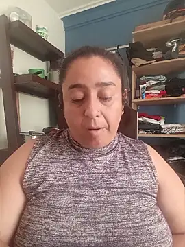 agathaxxx-69 online show from 25, 7, 2026