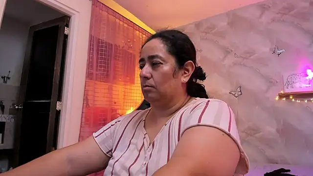 agathaxxx-69 online show from 27, 9, 2025