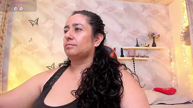 agathaxxx-69 online show from 2, 11, 2025