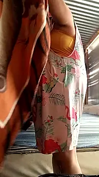 agathaxxx-69 online show from 13, 9, 2025