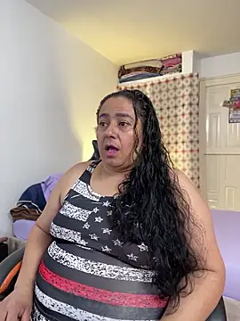 agathaxxx-69 online show from 16, 7, 2026
