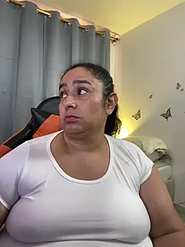agathaxxx-69 online show from 22, 7, 2026