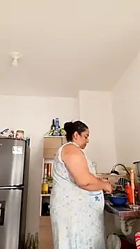 agathaxxx-69 online show from 14, 10, 2025