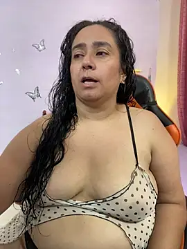 agathaxxx-69 online show from 9, 5, 2026
