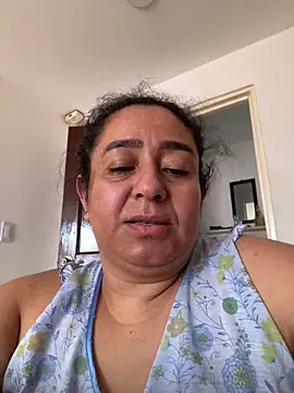 agathaxxx-69 online show from 10, 7, 2026