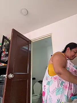agathaxxx-69 online show from 26, 7, 2026