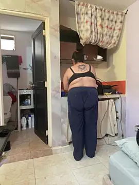agathaxxx-69 online show from 24, 4, 2026