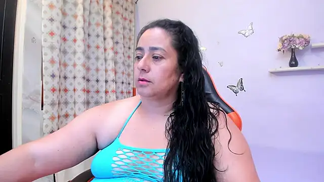 agathaxxx-69 online show from 7, 4, 2026