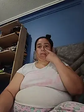 agathaxxx-69 online show from 17, 12, 2025