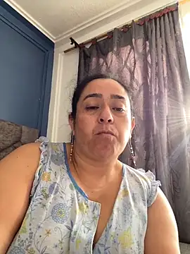 agathaxxx-69 online show from 14, 3, 2026