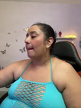 agathaxxx-69 online show from 4, 5, 2026