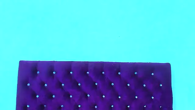 almabeckelt online show from 15, 9, 2025