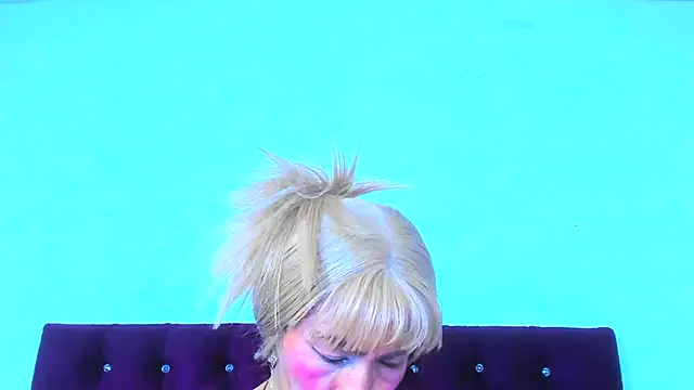 almabeckelt online show from 8, 3, 2026