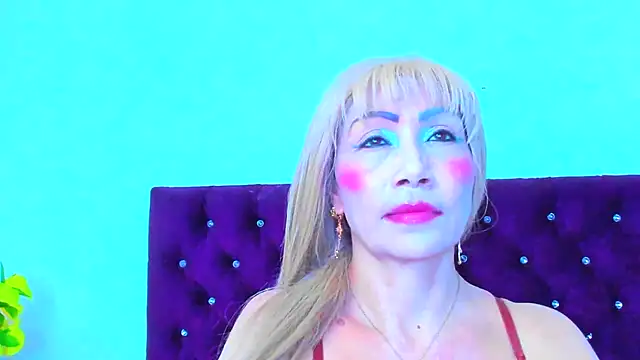 almabeckelt online show from 26, 9, 2025