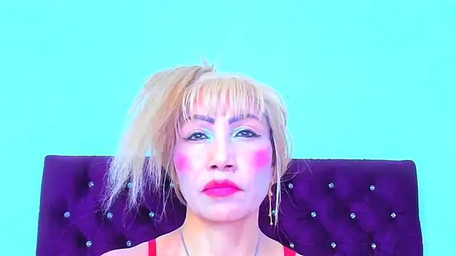 almabeckelt online show from 12, 9, 2025