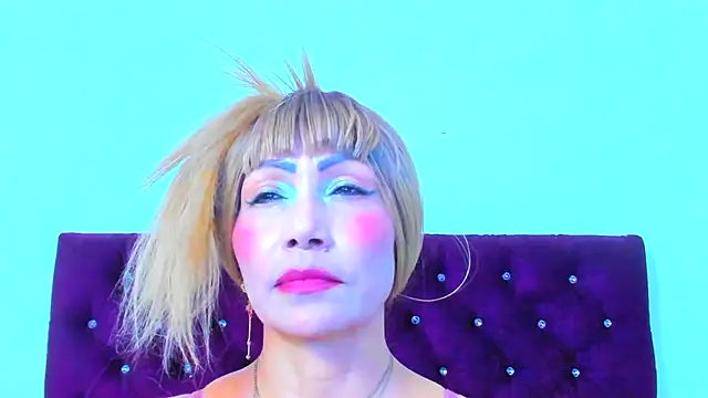 almabeckelt online show from 12, 11, 2025