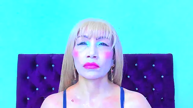 almabeckelt online show from 24, 9, 2025