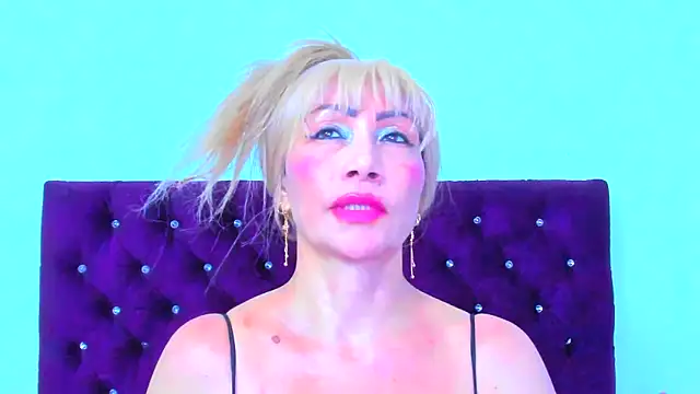 almabeckelt online show from 25, 9, 2025