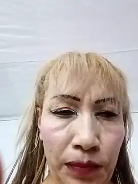 almabeckelt online show from 14, 3, 2025