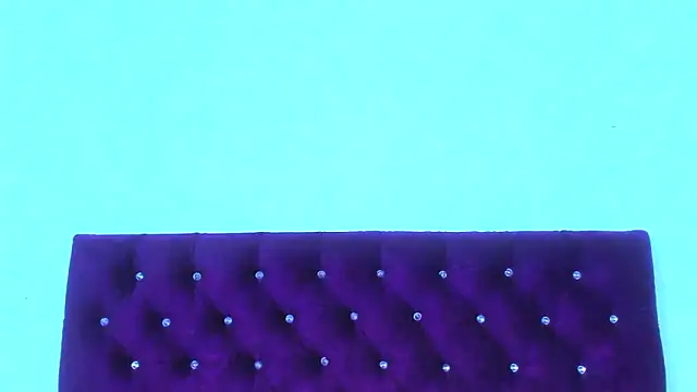 almabeckelt online show from 3, 3, 2026