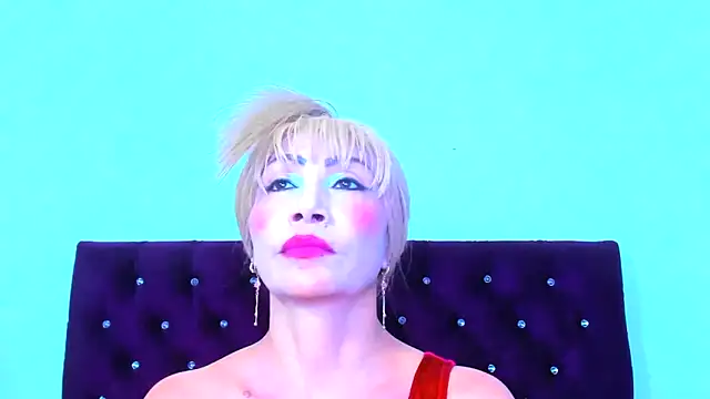 almabeckelt online show from 22, 12, 2025