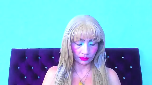 almabeckelt online show from 25, 2, 2026