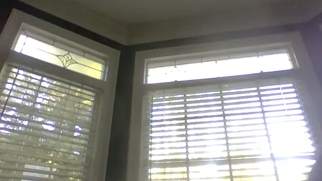 chadhammer online show from 3, 10, 2025