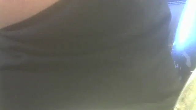 chadhammer online show from 3, 2, 2025