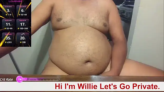 OldErotica online show from 13, 3, 2025