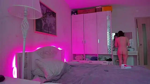 volcano27 online show from 30, 1, 2025