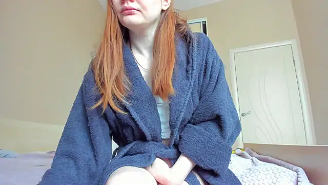 volcano27 online show from 5, 2, 2026