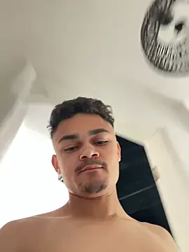 Yxngdiruss online show from 2, 8, 2026