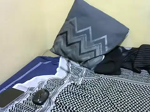 castistee online show from 31, 10, 2025