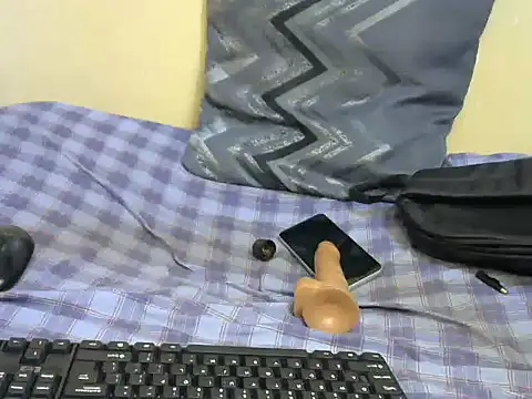 castistee online show from 18, 11, 2025