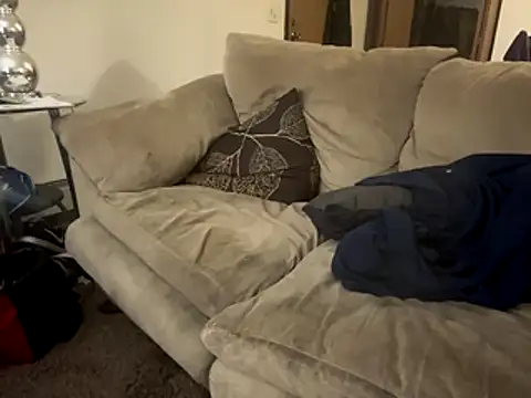 Dannyboybk online show from 16, 10, 2025