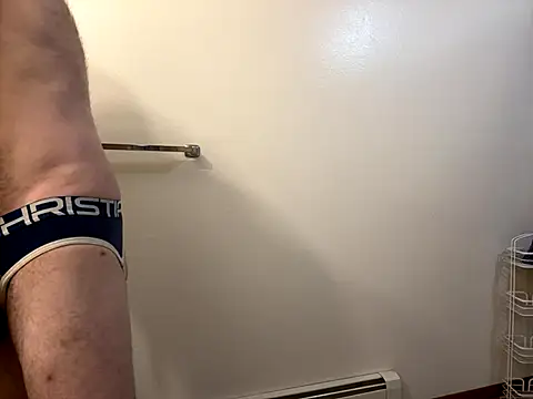 Dannyboybk online show from 9, 9, 2025