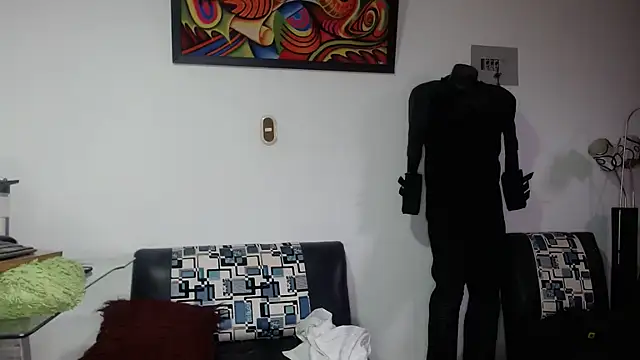 Snapshot of Black_hot266 chatting on 21, 11, 2025 Black hot266 online show from 21, 11, 2025