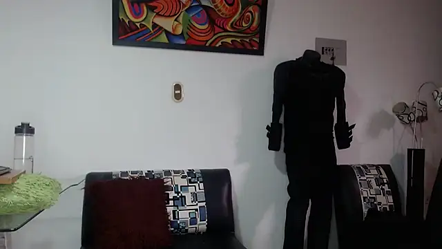 Snapshot of Black_hot266 chatting on 15, 11, 2025 Black hot266 online show from 15, 11, 2025