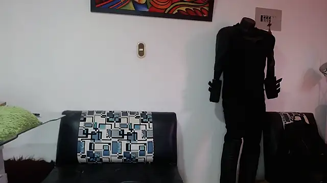 Black hot266 online show from 9, 1, 2026