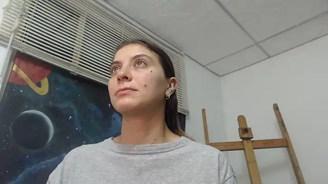 mariecam420 online show from 15, 6, 2026