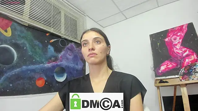 mariecam420 online show from 11, 5, 2026