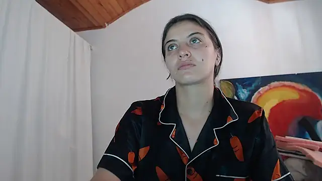 mariecam420 online show from 9, 11, 2025