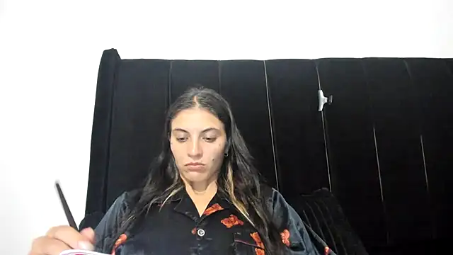 mariecam420 online show from 9, 6, 2026